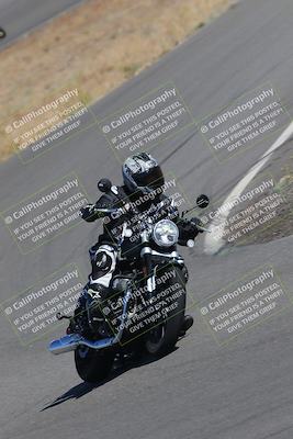 media/Nov-12-2023-Classic Track Days (Sun) [[11f17acb81]]/Group 3/session 2 turn 9/